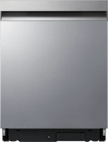 Samsung DW70H73YCURU1