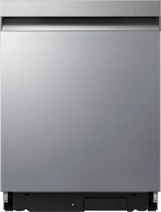 Samsung DW70H73YCURU1