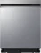 Samsung DW70H73YCURU1 Vorschaubild