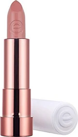 Essence This Is Me. Lipstick 12 loyal, 3.5g