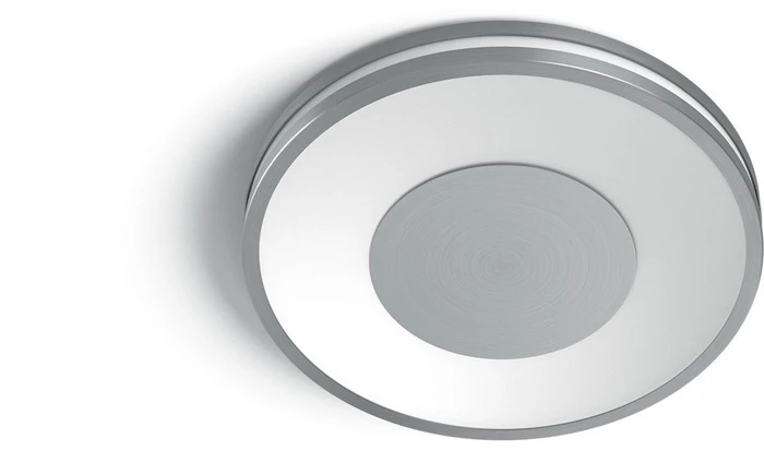 Philips Hue White Ambiance Being alu