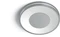 Philips Hue White Ambiance Being alu Vorschaubild