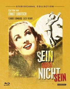 Sein oder Nichtsein