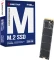 Biostar M760 Series GEN3X4, M.2 Vorschaubild