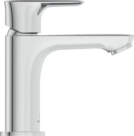 Ideal Standard Connect Air Waschtischarmatur ohne Ablaufgarnitur chrom
