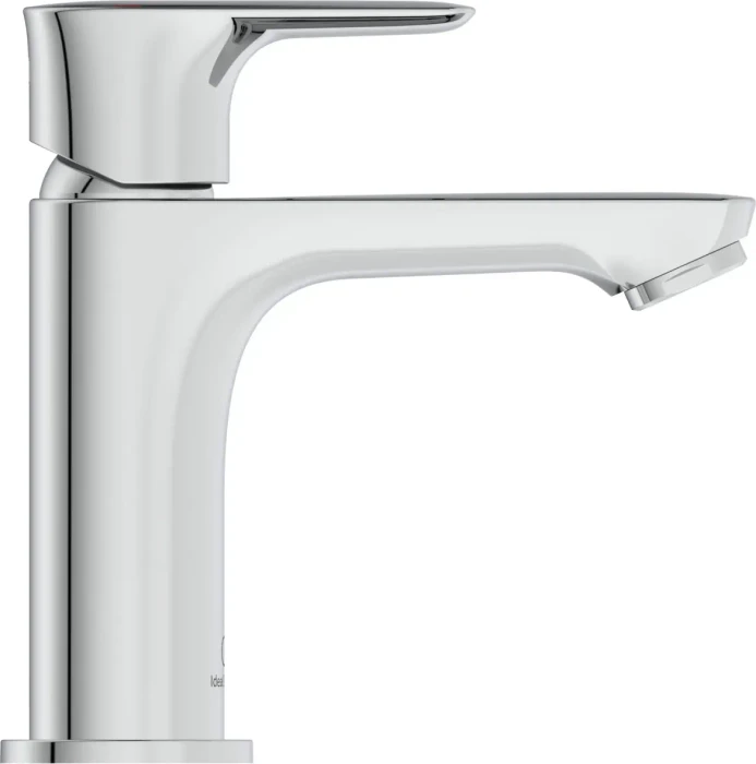 Ideal Standard Connect Air Waschtischarmatur ohne Ablaufgarnitur chrom