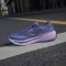 adidas Supernova Rise lucid blue/bliss lilac/green spark (Damen) Vorschaubild
