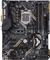 ASUS TUF B360-Pro Gaming [WI-FI] (Intel 1151 v2) Vorschaubild