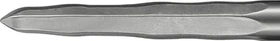 Makita SDS-max Spitzmeißel, 400mm, 1 Stück