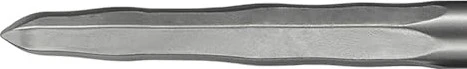 Makita SDS-max Spitzmeißel, 1er-Pack