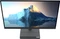 Lenovo L27q-35, 27" Vorschaubild