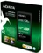 ADATA Server SSD SX1000L 100GB, 2.5" / SATA 6Gb/s Vorschaubild