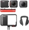Insta360 One RS Vorschaubild