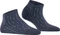 Falke Multispot Socken darkblue (Damen) Vorschaubild