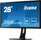 iiyama ProLite B2888UHSU-B1, 28" Vorschaubild