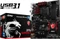 MSI Z97A Gaming 7 (Intel 1150) Vorschaubild