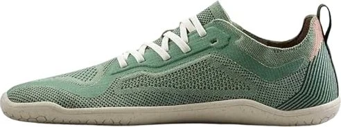VivoBarefoot Primus Lite Knit Natural dusty green (Herren)
