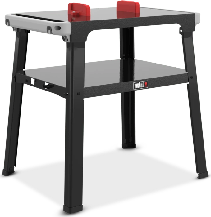 Weber Stand für Lumin