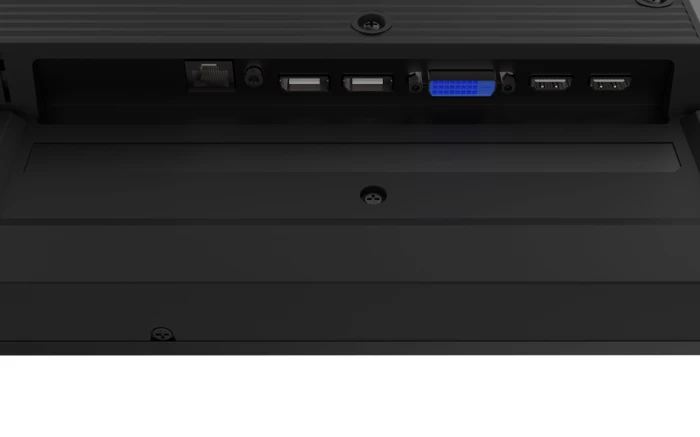 iiyama ProLite LH7575UHS-B2AG, 75"