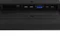 iiyama ProLite LH7575UHS-B2AG, 75" Vorschaubild