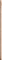 Samsung Galaxy Tab S5e T725, gold, 128GB, LTE Vorschaubild