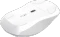 Trust Ferro Hyperwheel Multi-Device Wireless Mouse weiß, USB/Bluetooth Vorschaubild