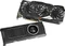 GIGABYTE GeForce GTX Titan X Xtreme, 12GB GDDR5, DVI, HDMI, 3x DP Vorschaubild