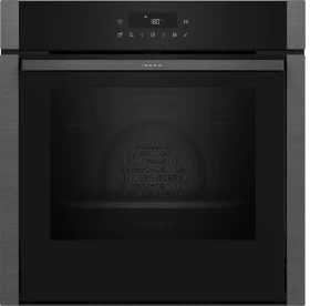 Neff N50 B5ACJ7AG3 Backofen