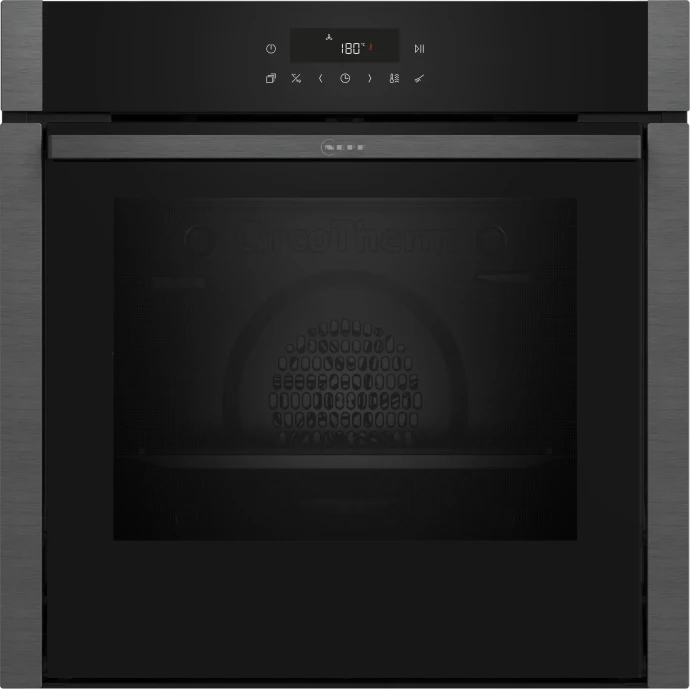Neff N50 B5ACJ7AG3 Backofen
