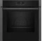 Neff N50 B5ACJ7AG3 Backofen Vorschaubild