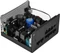 Corsair CX-F RGB Series CX550F RGB 550W, ATX Vorschaubild