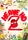 Heave Ho 2 (Download) (PC)