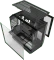 DarkFlash DY470 Shadow Black, inkl. 4x Lüfter, inkl. GPU-Halterung, Glasfenster Vorschaubild