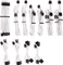 Corsair PSU Cable Kit Type 4 - Pro Kit - Gen4, weiß Vorschaubild