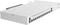 MikroTik RouterBOARD 10G Router, 12x SFP+, 2x SFP28 Vorschaubild