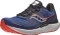Saucony Triumph 19 (Herren) Vorschaubild