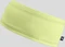 Odlo Polyknit Warm Stirnband shadow lime Vorschaubild