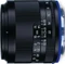 Zeiss Loxia 35mm 2.0 für Sony E Vorschaubild