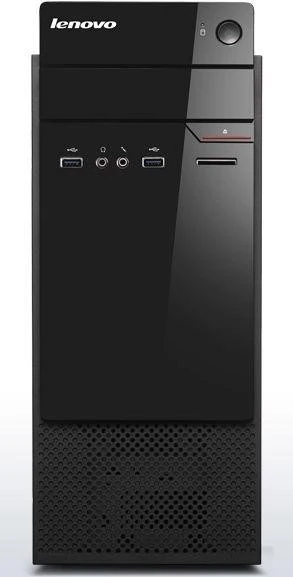 Lenovo ThinkCentre S510 MT, Core i5-6400, 4GB RAM, 500GB HDD