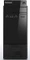Lenovo ThinkCentre S510 MT, Core i5-6400, 4GB RAM, 500GB HDD Vorschaubild