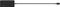 Belkin USB-C 5-in-1 Multiport Adapter, USB-C 3.0 [Stecker] Vorschaubild