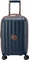Delsey St Tropez 4-Rollen Trolley erweiterbar 55cm Vorschaubild