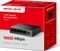 Mercusys Desktop Gigabit Switch, 5x RJ-45 Vorschaubild