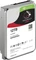 Seagate IronWolf NAS HDD +Rescue 12TB, 24/7, 512e / 3.5" / SATA 6Gb/s Vorschaubild