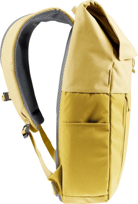 Deuter UP Seoul turmeric/ginger