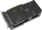 ASUS Dual GeForce RTX 4060 Ti SSD, DUAL-RTX4060TI-8G-SSD, 8GB GDDR6, HDMI, 3x DP Vorschaubild
