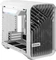 Fractal Design Torrent Nano White TG Clear Tint, Glasfenster, Mini-ITX Vorschaubild