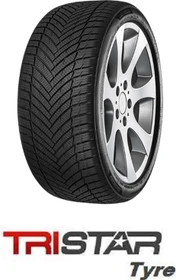 Tristar All Season Power 205/40 R18 86Y XL