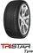 Tristar All Season Power Vorschaubild