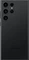 Samsung Galaxy S23 Ultra 1TB Phantom Black Vorschaubild